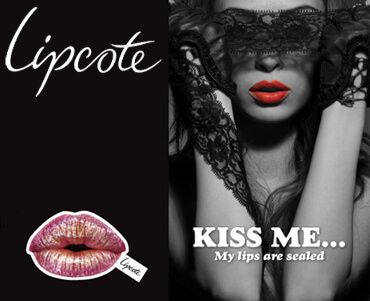 lipcote
