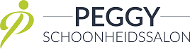 schoonheidssalon_peggy_logo_268x70