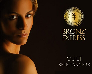 Bronz’Express