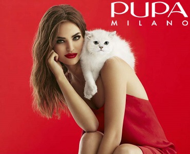 pupa-milano-schoonheidssalon-peggy